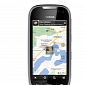 Nokia Maps Suite 2.0 with Full Support for Nokia Belle