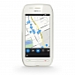 Nokia Maps Suite Gets a Bug Fix