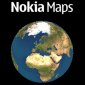 Nokia Maps and N-Gage Now in Canada