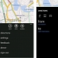 Nokia Maps for Windows Phone Gets Updated to Version 2.5