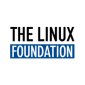 Nokia, Marvell and VirtualLogix Join Linux Foundation