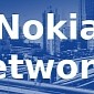 Nokia May Announce Alcatel-Lucent Assets Acquisition This Week