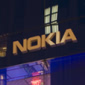 Nokia Media Network Attracts New Partners