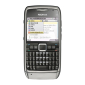 Nokia Messaging Available Now for S60 5th Edition