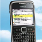 Nokia Messaging Comes with Windows Live Hotmail
