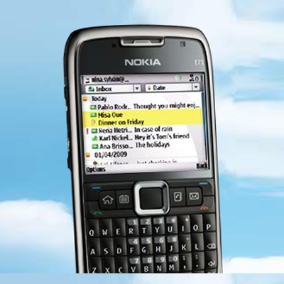 Chat nokia live Live Chat