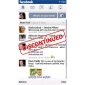Nokia Messaging for Social Networks Service Shut Down