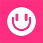 Nokia MixRadio Updated with Ability to Repeat Single Tracks, Improvements