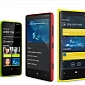 Nokia Moved 5.6 Million Lumias in Q1, Posted €5.8 Billion in Sales