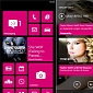 Nokia Music 3.11 Now Available for Lumia Handsets