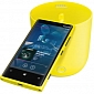 Nokia Music+ Gets Launched in South Africa