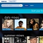 Nokia Music Website Closes Down in India, Mobile Service Still Available