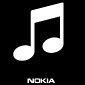Nokia Music for Windows 8 Now Available for Download