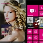 Nokia Music for Windows Phone 8 Brings Music Profiles