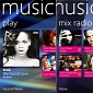 Nokia Music+ to Arrive in Finland in April