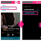Nokia Music to Arrive on Android and iOS Soon – Report