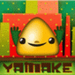 Nokia N-Gage's Yamake Lets You Create Your Own Mini Games