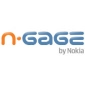 Nokia N-Gage 2.0 Finally Released, For Good