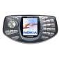 Nokia N-Gage Launch? Maybe Later, in December