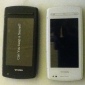 Nokia N5 with Symbian Anna Spotted, N6 and N7 Soon to Follow
