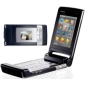 Nokia N76 Launched in India