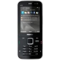 Nokia N78 Hits the US at $560