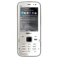 Nokia N78 to Come in White too