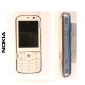 Nokia N79 AT&T Compatible