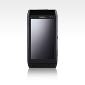Nokia N8 Arrives at Orange UK with HD Voice