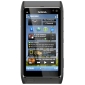 Nokia N8 Now Available for Pre-Order in Italy