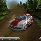 Nokia N8 Gets Rally Master Pro and Galaxy on Fire Games