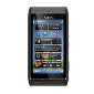 Nokia N8 Hits US at End of September for $549