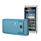 Nokia N8 to Boast 180% Performance Increase Over N97