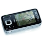Nokia N81 Leaks Official Photos