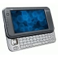 Nokia N810 on the Cheap Side - Only $299