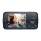Nokia N86 8MP Available for Pre-Order