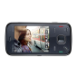 Nokia N86 8MP Available in the UK Come Friday