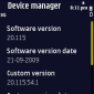 Nokia N86 8MP Firmware v20.115 Is Here