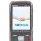 Nokia N86 8MP Gets Cloned Before Release
