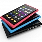 Nokia N9 Available for Free in Kuwait via VIVA