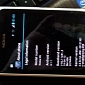 Nokia N9 Gets Android 4.1.1 Jelly Bean Port