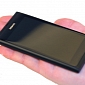 Nokia N9 Hands-on (Video Included)