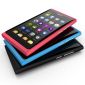 Nokia N9 Launched in Singapore, Available Later This Month
