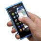 Nokia N9 Not to Be Released in America