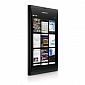 Nokia N9 Now Available in the US, $689.99 Unlocked