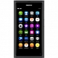 Nokia N9 Now Available in the US via Amazon for $650 (485 EUR)