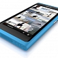 Nokia N9 PR 1.1 Firmware Available via Software Updater