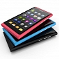 Nokia N9 PR1.1 Update Now Available for Download