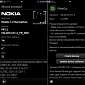 Nokia N9 PR1.2 Software Update Brings Video Calling and More