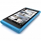 Nokia N9 PR1.2 Update Now Available for Download at Vodafone Australia